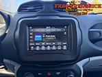 2020 Jeep Renegade 4WD SUV for sale #25193A - photo 12