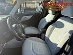2020 Jeep Renegade 4WD SUV for sale #25193A - photo 15