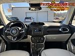 2020 Jeep Renegade 4WD SUV for sale #25193A - photo 16