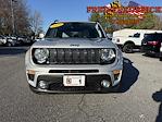 2020 Jeep Renegade 4WD SUV for sale #25193A - photo 3