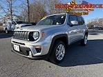 2020 Jeep Renegade 4WD SUV for sale #25193A - photo 4