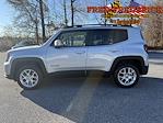 2020 Jeep Renegade 4WD SUV for sale #25193A - photo 5