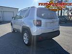 2020 Jeep Renegade 4WD SUV for sale #25193A - photo 6