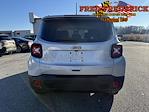 2020 Jeep Renegade 4WD SUV for sale #25193A - photo 7