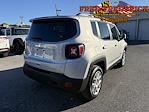 2020 Jeep Renegade 4WD SUV for sale #25193A - photo 2
