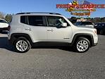 2020 Jeep Renegade 4WD SUV for sale #25193A - photo 9
