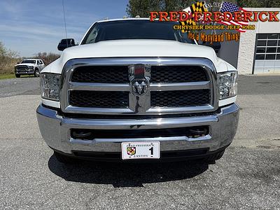 Used 2018 Ram 2500 - photo 1
