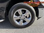Used 2016 Ram 1500 Big Horn Crew Cab for sale #26024A - photo 10
