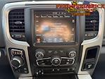 Used 2016 Ram 1500 Big Horn Crew Cab for sale #26024A - photo 12