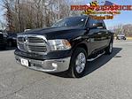 Used 2016 Ram 1500 Big Horn Crew Cab for sale #26024A - photo 4