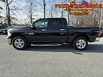 Used 2016 Ram 1500 Big Horn Crew Cab for sale #26024A - photo 5