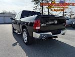 Used 2016 Ram 1500 Big Horn Crew Cab for sale #26024A - photo 6
