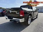 Used 2016 Ram 1500 Big Horn Crew Cab for sale #26024A - photo 2