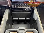 2023 Ram 3500 Crew Cab 4WD Pickup for sale #26031A - photo 13