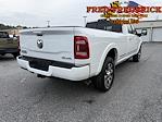 2023 Ram 3500 Crew Cab 4WD Pickup for sale #26031A - photo 8