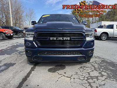 2021 Ram 1500 Crew Cab 4WD Pickup for sale #26069A - photo 2