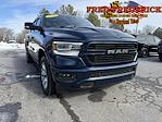 2021 Ram 1500 Crew Cab 4WD Pickup for sale #26069A - photo 1