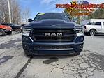 2021 Ram 1500 Crew Cab 4WD Pickup for sale #26069A - photo 4