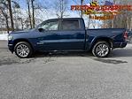 2021 Ram 1500 Crew Cab 4WD Pickup for sale #26069A - photo 6