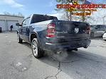 2021 Ram 1500 Crew Cab 4WD Pickup for sale #26069A - photo 7