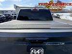 2021 Ram 1500 Crew Cab 4WD Pickup for sale #26069A - photo 8