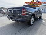 2021 Ram 1500 Crew Cab 4WD Pickup for sale #26069A - photo 2