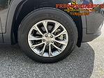 2022 Jeep Cherokee 4WD SUV for sale #2634M - photo 10