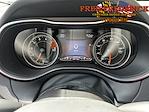 2022 Jeep Cherokee 4WD SUV for sale #2634M - photo 11