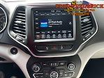 2022 Jeep Cherokee 4WD SUV for sale #2634M - photo 12