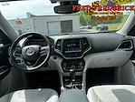 2022 Jeep Cherokee 4WD SUV for sale #2634M - photo 13