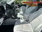 2022 Jeep Cherokee 4WD SUV for sale #2634M - photo 14