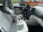 2022 Jeep Cherokee 4WD SUV for sale #2634M - photo 15