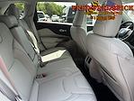 2022 Jeep Cherokee 4WD SUV for sale #2634M - photo 16
