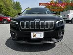 2022 Jeep Cherokee 4WD SUV for sale #2634M - photo 3