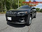 2022 Jeep Cherokee 4WD SUV for sale #2634M - photo 4