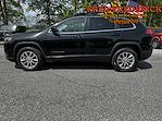 2022 Jeep Cherokee 4WD SUV for sale #2634M - photo 5