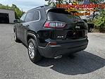 2022 Jeep Cherokee 4WD SUV for sale #2634M - photo 6
