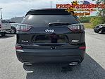 2022 Jeep Cherokee 4WD SUV for sale #2634M - photo 7