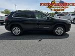 2022 Jeep Cherokee 4WD SUV for sale #2634M - photo 9
