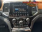 2020 Jeep Grand Cherokee 4WD SUV for sale #2637I - photo 12