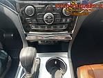 2020 Jeep Grand Cherokee 4WD SUV for sale #2637I - photo 13