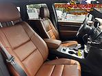 2020 Jeep Grand Cherokee 4WD SUV for sale #2637I - photo 14