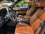 2020 Jeep Grand Cherokee 4WD SUV for sale #2637I - photo 15