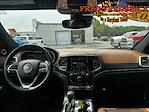 2020 Jeep Grand Cherokee 4WD SUV for sale #2637I - photo 17