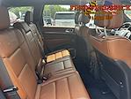 2020 Jeep Grand Cherokee 4WD SUV for sale #2637I - photo 18