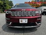 2020 Jeep Grand Cherokee 4WD SUV for sale #2637I - photo 3