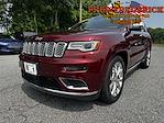 2020 Jeep Grand Cherokee 4WD SUV for sale #2637I - photo 4