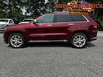 2020 Jeep Grand Cherokee 4WD SUV for sale #2637I - photo 5