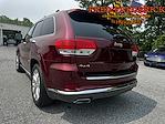 2020 Jeep Grand Cherokee 4WD SUV for sale #2637I - photo 6