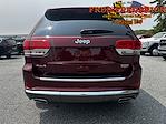 2020 Jeep Grand Cherokee 4WD SUV for sale #2637I - photo 7